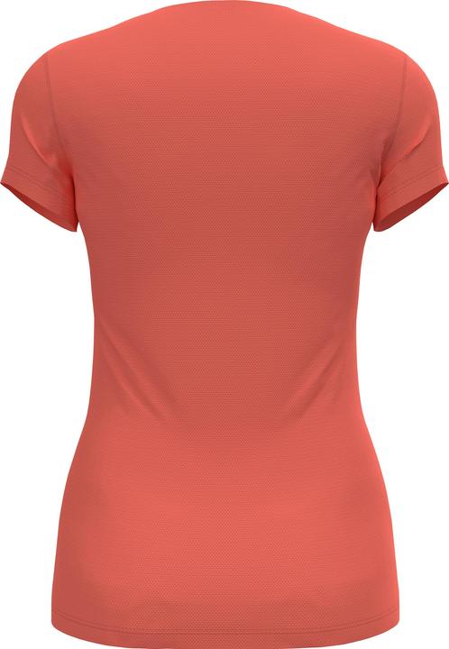 Produktbild Odlo Active F-Dry Light (L)