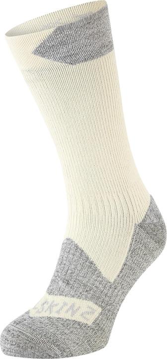 Immagine prodotto Sealskinz Raynham (39 - 42)