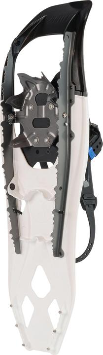 Actual product image Tubbs Flex ALP (25")
