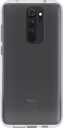 Image du produit OtterBox React (Xiaomi Redmi Note 8 Pro)
