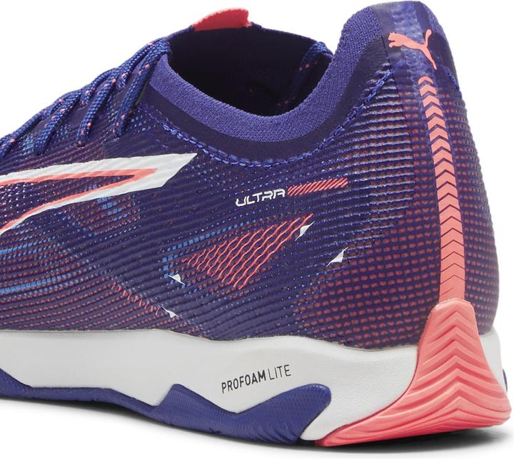 Actual product image Puma Ultra 5 Pro Court (46.5)