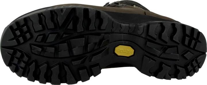 Actual product image Hanwag Tatra II Lady GTX (42.5)