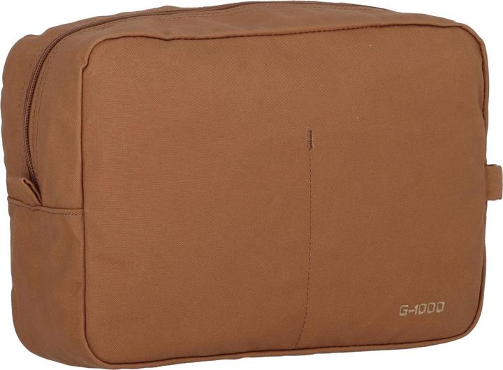 Produktbild Fjällräven Gear (4 l)