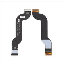 Immagine prodotto Samsung SVC SE PBA-SM-G991 DISPLAY (Display)