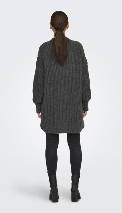Produktbild Only ONLLELA Strickpullover Strickpullover (M)