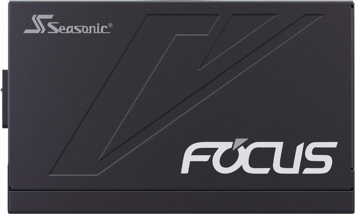 Immagine prodotto Seasonic Focus GX (750 W)
