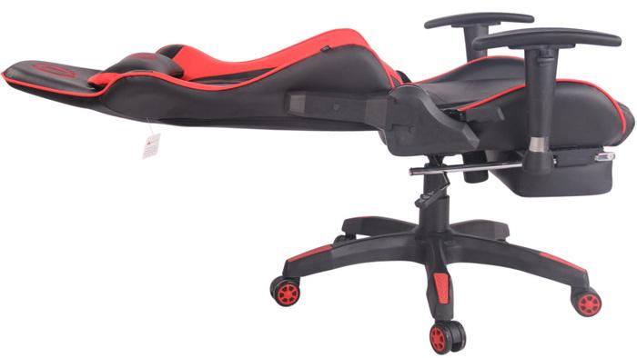Immagine prodotto CLP Turbo da corsa