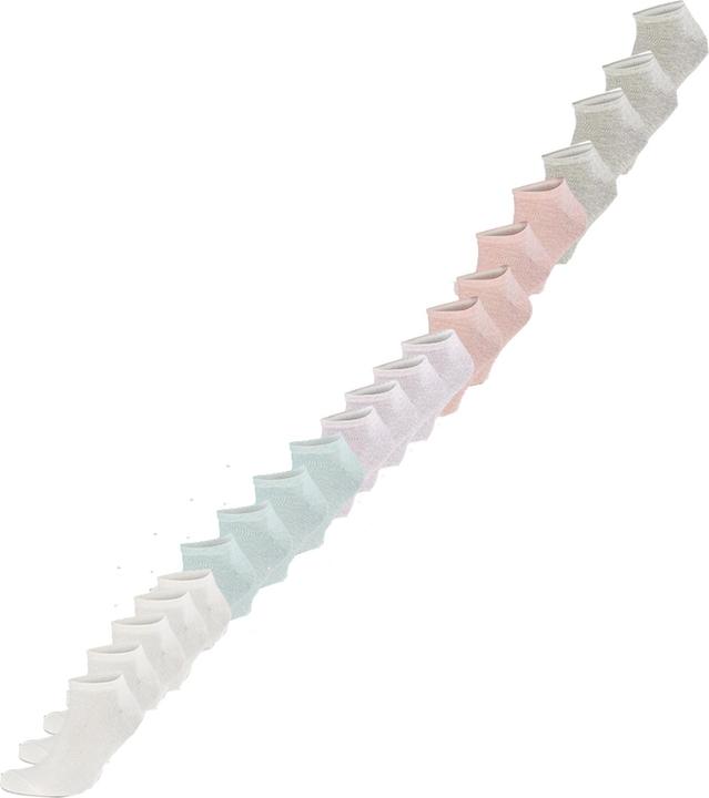 Mix pastell