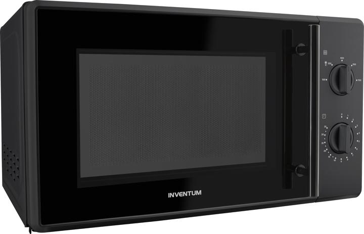 Image du produit Inventum MN205SB (Prise UE, 20 l)