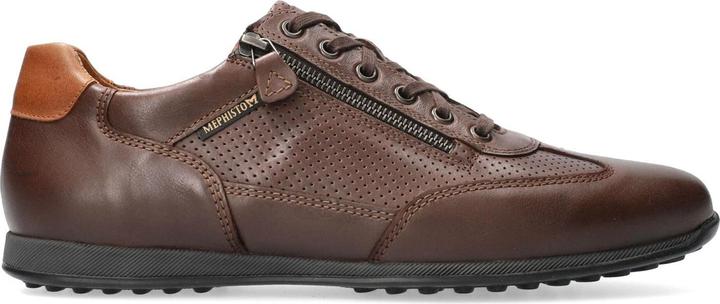 Immagine prodotto Mephisto Leon (47.5)