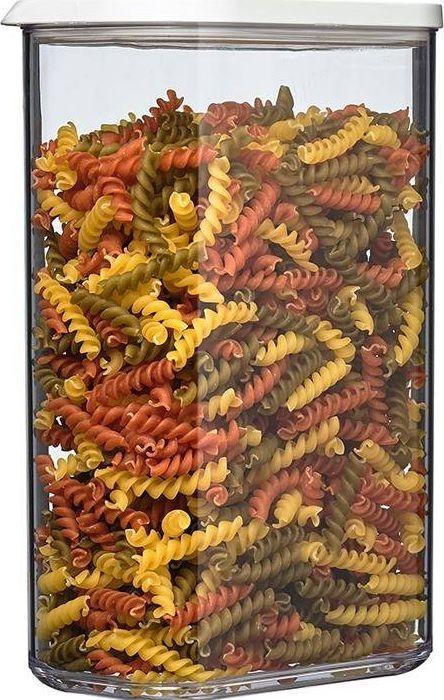 Produktbild Rosti Mepal Modula (2 l)