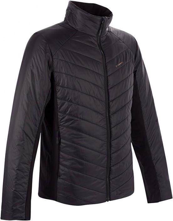 Produktbild Therm-ic Powerjacket Speed (L)
