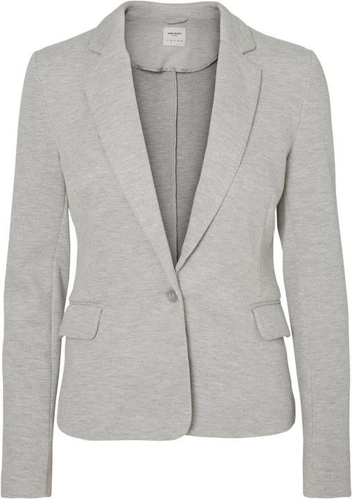 Immagine prodotto Vero Moda Blazer in jersey (38)