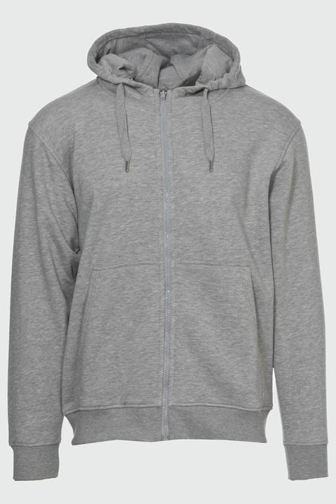 Image du produit Rukka Hugo WF Hoodie veste (M)