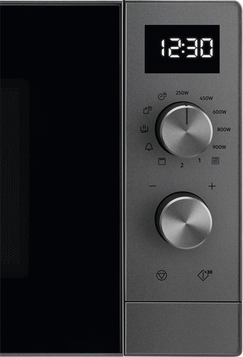 Actual product image Electrolux FMW25EMGMS (25 l)