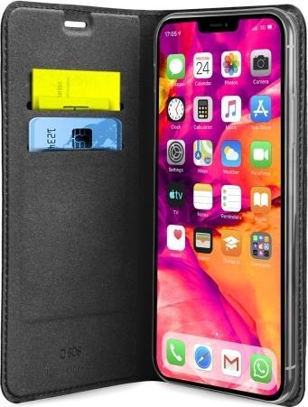 Actual product image SBS Case (Apple iPhone 12, Realme 12 Pro+)