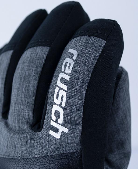 Produktbild Reusch Lando R-Tex XT JR (5)