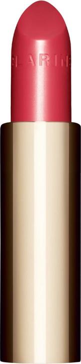 Clarins Joli Rouge Brillant - Raspberry 723S Refill (Nr. 723 - Rasperry)