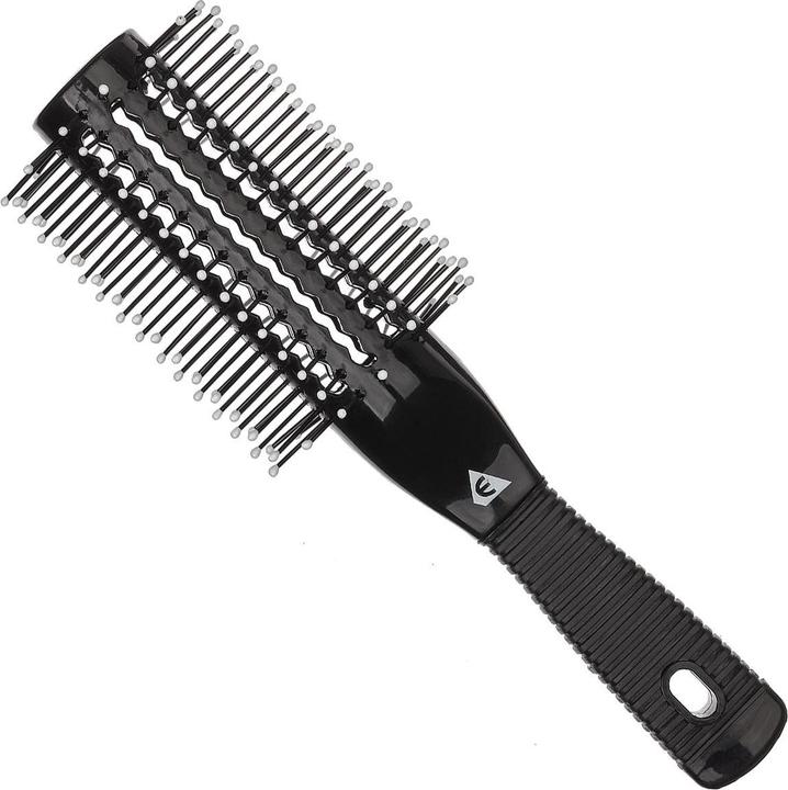 Image du produit Efalock Brosse ronde à tunnel