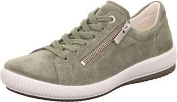 Legero Sneaker TANARO 5.0 (40.5)