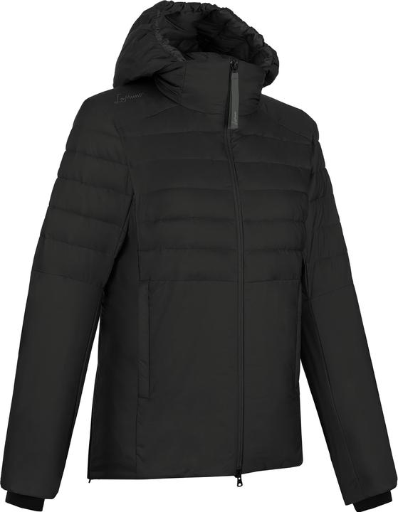 Actual product image Lamunt Samuela Warm Cashmere (XL)