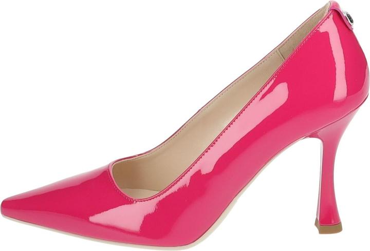 Actual product image Nero Giardini Pumps (36)