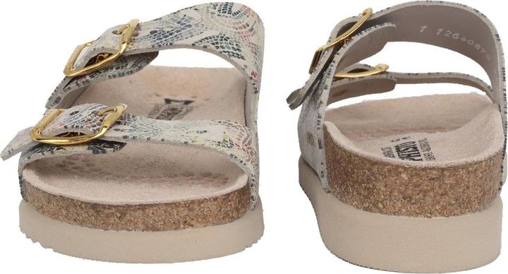 Actual product image Mephisto Harmony (35)