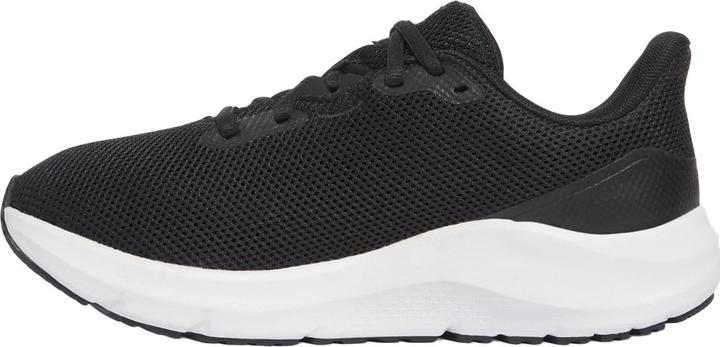 Image du produit Under Armour - Baskets CHARGED PURSUIT - Femme (40.5)
