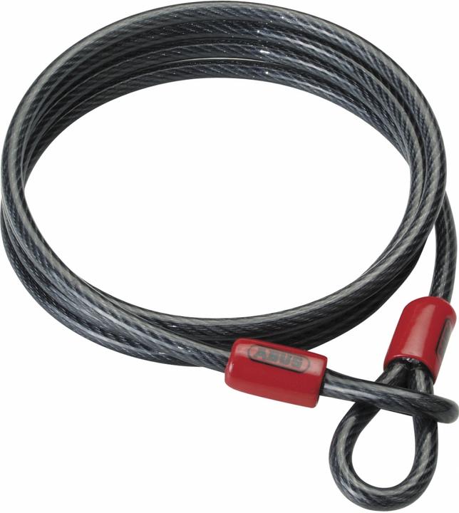 Abus Cobra 8 (200 cm)