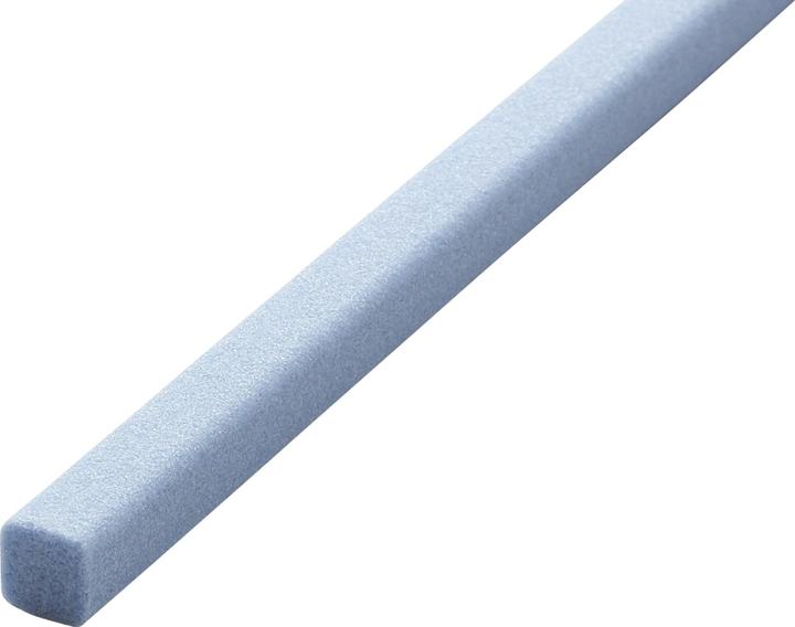 Produktbild Zwilling V-Edge Schärfeinsätze (2 Stk.) Blau | Körnung 150