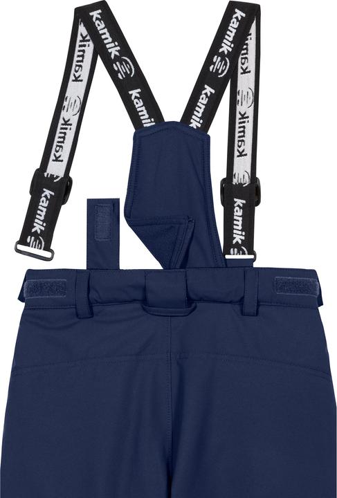Image du produit Kamik Harper (128)