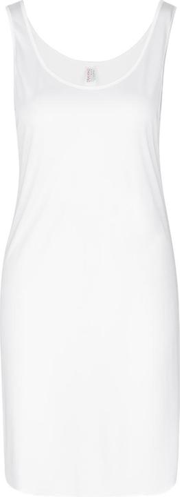 Actual product image Nina von C. Elegance undergarment (46, 3XL)