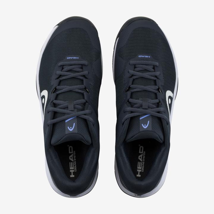 Image du produit Head Revolt Evo 2.0 Men BBWH (47)