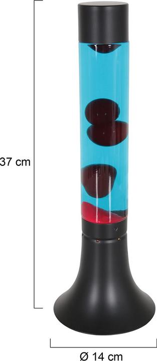 Produktbild Steinhauer Volcan (200 lm)