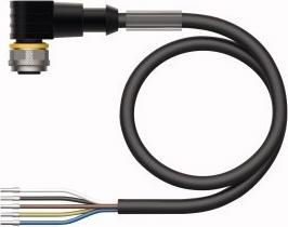 Image du produit Turck Câble de raccordement (10 m)