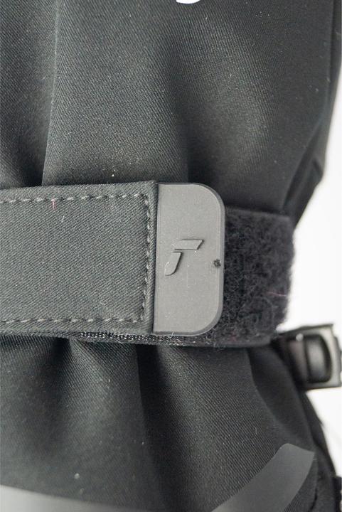 Produktbild Reusch Primus (7)