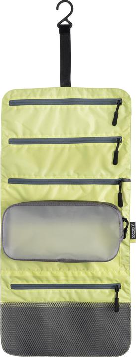 Produktbild Cocoon Hanging Toiletry Kit Minimaltist Light