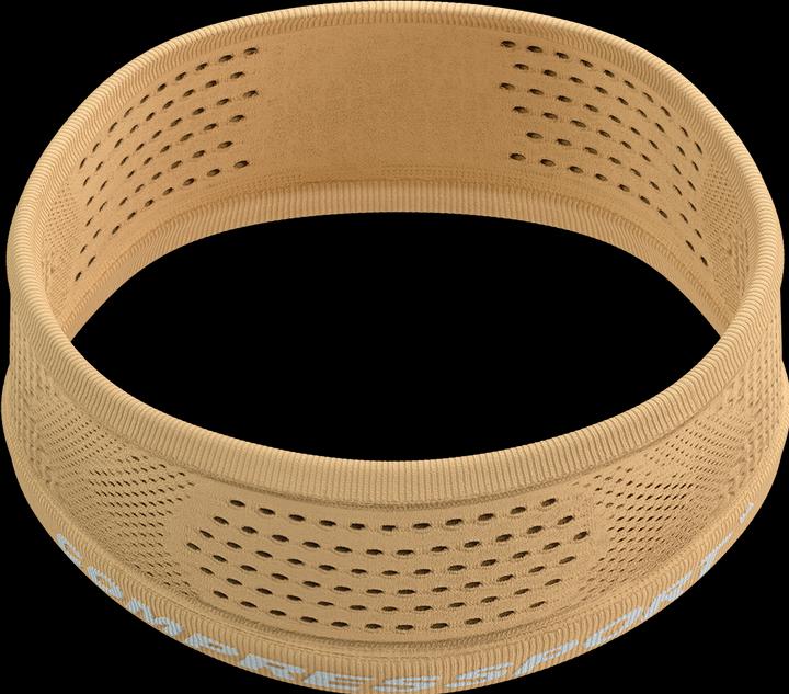 Immagine prodotto Compressport Thin Headband On/Off