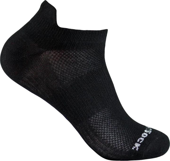 Immagine prodotto Wrightsock coolmesh II (34 - 36)