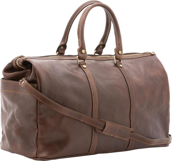 Image du produit Alessia Firenze Nan-4546 (7 l)