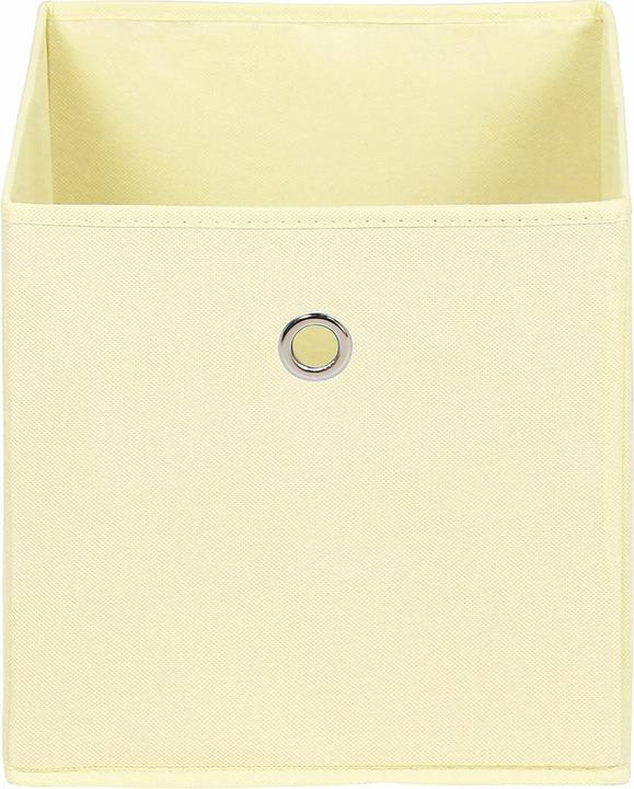 Actual product image IDIMEX Ela (27 x 27 x 27 cm)