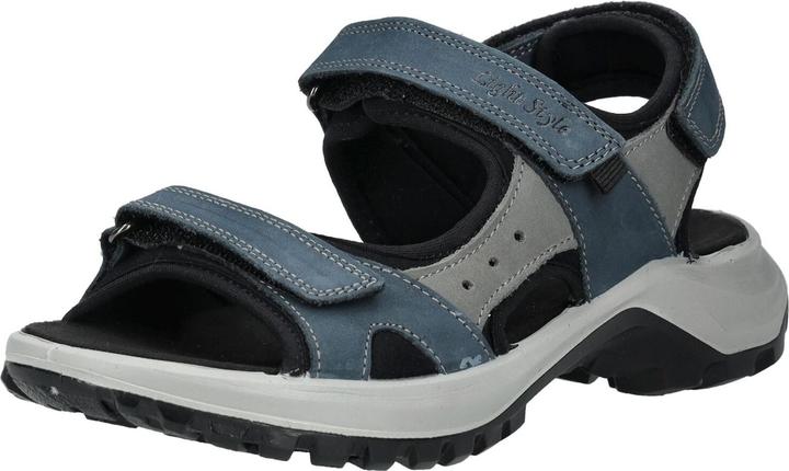 IMAC Sandalen (41)