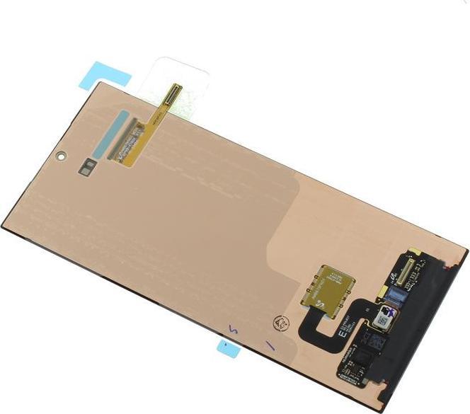 Immagine prodotto Samsung Display originale Galaxy S24 Ultra (Display, Galaxy S24 Ultra)