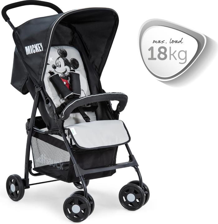 Image du produit Hauck Sports
