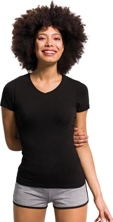 Actual product image Skinni Fit UTRW4423 P (XXL)