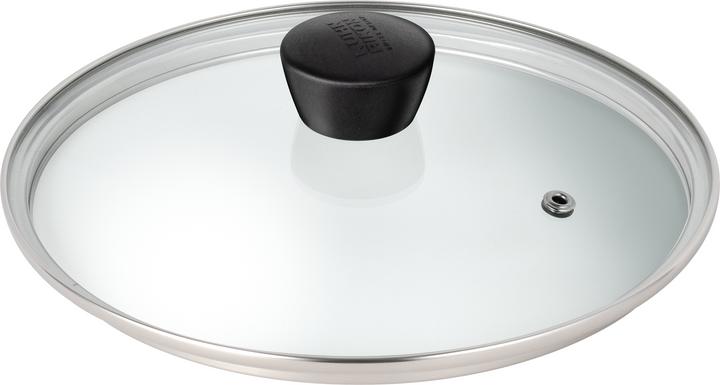 Kuhn Rikon Classic (20 cm, Verre)