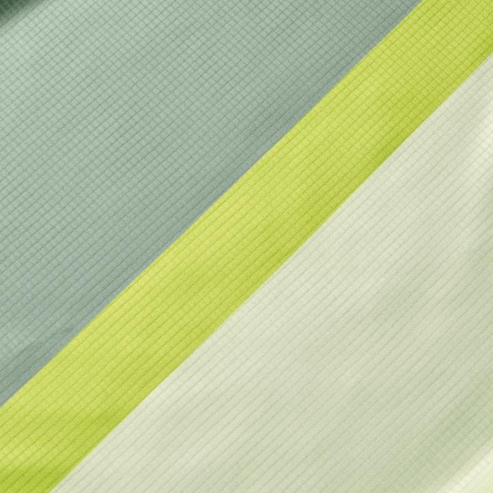 Produktbild Endura SingleTrack Core II (XXL)