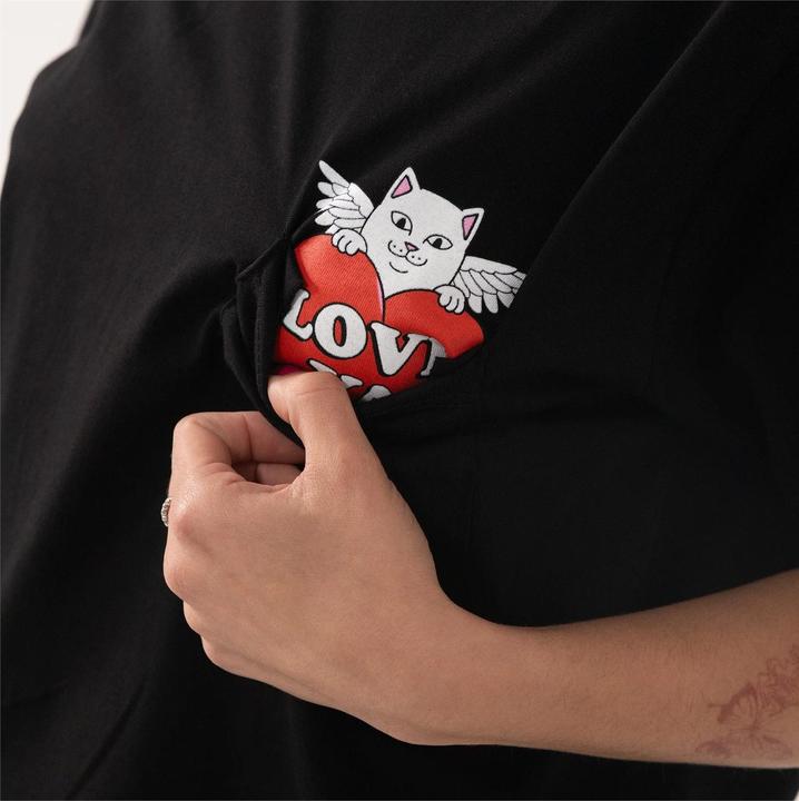 Immagine prodotto RipnDip M38963 (XL)