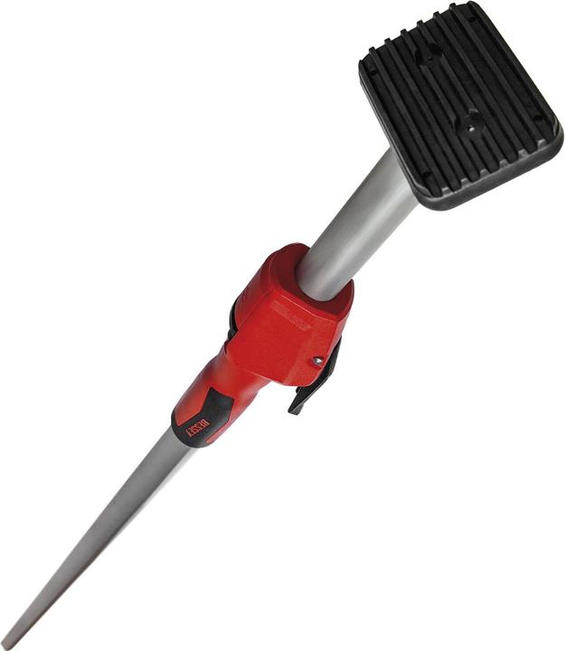 Produktbild Bessey Decken- und Montagestütze (910 mm)