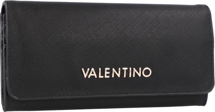 Image du produit Valentino Portefeuille Divina 20 cm
